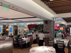 -南棠馆粤菜坊(群光店)