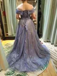 -韩国天使嫁衣婚纱礼服馆(上海旗舰店)