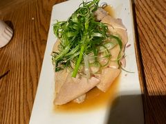 -小和庆·知味(首铸万科店)
