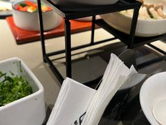 -享月汤皇(高新路店)
