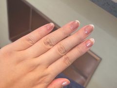 -海底捞火锅(奥山世纪城店)