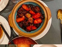 -A One Kitchen·南京精菜馆(晶丽酒店店)
