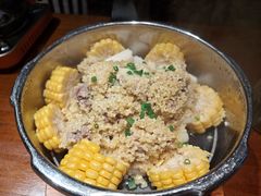 -蓉和妈妈菜·芙蓉花开(高新店)