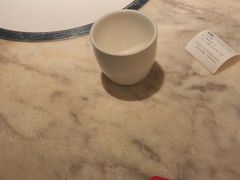 -左庭右院鲜牛肉火锅(浦江欢乐颂店)