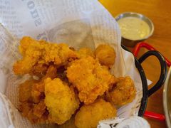 -COMMUNE幻师(五角场店)