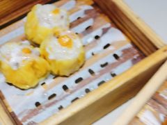 -蔡澜点心·粤菜(领展购物广场店)