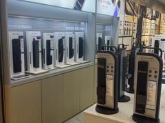 -红星美凯龙(上海沪南店)