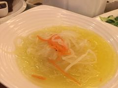 -西苑锦润私房菜-餐饮部