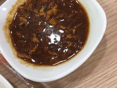-姥家春饼店(漳州二路店)
