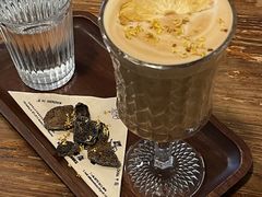 -旧天堂书店(华侨城创意文化园南山特色文化街区店)