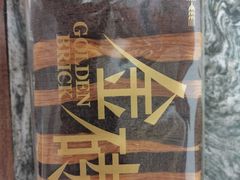 -味多美蛋糕(东直门店)