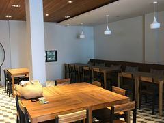 -泰华海鲜中餐厅(普吉镇店)