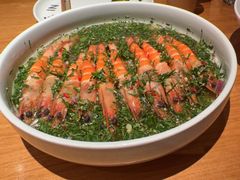 -一坐一忘云南菜(北京skp店)