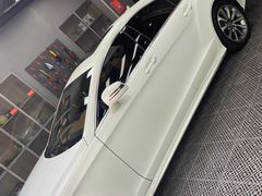 -天猫养车贴膜轻改·蓝电(优匹康桥东路店)