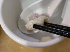 -华哥新鲜猪精品美食