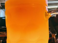 -微醺烤牛·炭火烧烤·精酿啤酒(东郊记忆店)