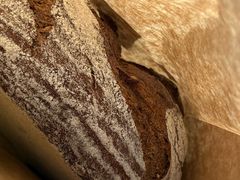 -佐敦面包铺·JORDAN BAKERY