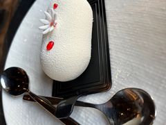 -广富林宰相府酒店·水云间