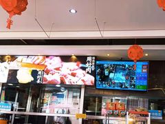 -老绥元烧麦·家常菜(大召店)