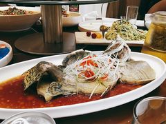 -尚宴(盛世广场·食尚街店)