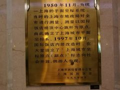 -上海国际饭店