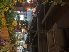 -相聚时光休闲音乐餐厅(人民南路店)
