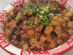 -观城阁家常菜·精品烤鱼·锦州烧烤(崇文门店)