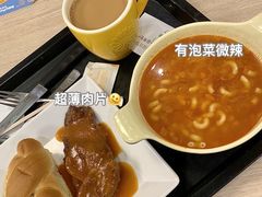 -大家乐(广州荔湾领展广场店)