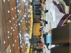 -绿雅居原生态农庄(小涌店)