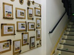 -蒙田森·蒙特梭利幼儿园(锦西园区)