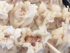 -北三沙家烧麦(北头道街店)