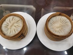 -富春茶社(国庆路店)