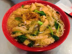 -易记皮肚面(明瓦廊店)