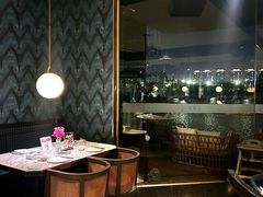 -东南里湖景餐厅·新闽菜(浦西万达店)