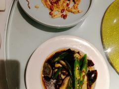 -丰收日(五角场店)