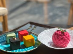 -物心空间