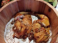 -胡桃里乐队酒馆(鎏嘉码头店)