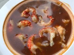 -海盗虾饭·剥好的小龙虾饭(SOHO尚都店)