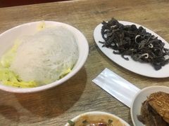 -宋记爆肚(酒仙桥店)