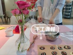 -盈月阁母婴护理中心·月子中心·月嫂育儿嫂