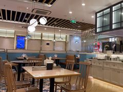 -翠华餐厅(东门店)
