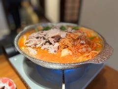 -南风(淮海街店)