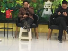 -杨梅红艺术教育(凤城教学中心)