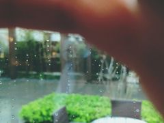 -奶奶的美食(悦立方店)