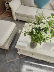 -HEYAN荷妍专业脱毛连锁机构
