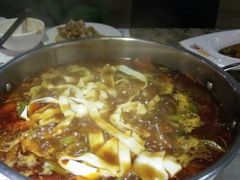 android_upload_pic-黄记煌三汁焖锅(新世纪广场店)