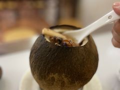 -信行丰炖品皇店(光孝路店)