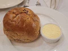 -摩根扒房(桐梓林店)