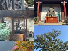 -清漾毛氏文化村
