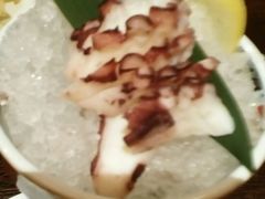 android_upload_pic-味见·荣家(亚泰大街店)